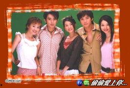 偷偷恋上你,一段校园里的秘密恋情