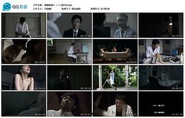 增蚀细胞,增蚀细胞生成机制解析