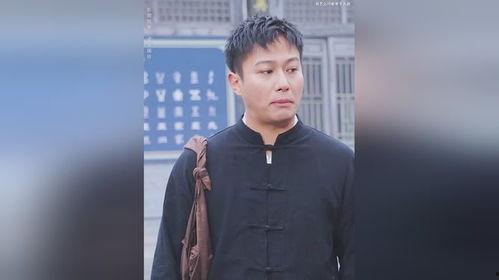 我怎么可能单手无敌