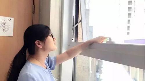 超级女护士的发情日记,情感波澜与成长历程