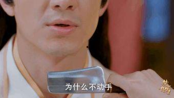 穿越七零，我靠空间去寻夫,七零年代寻夫记