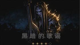 邪物典当铺，只收凶物2,探秘邪物典当铺的神秘交易