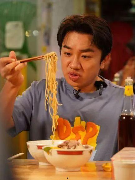 一条麻甩在汕头