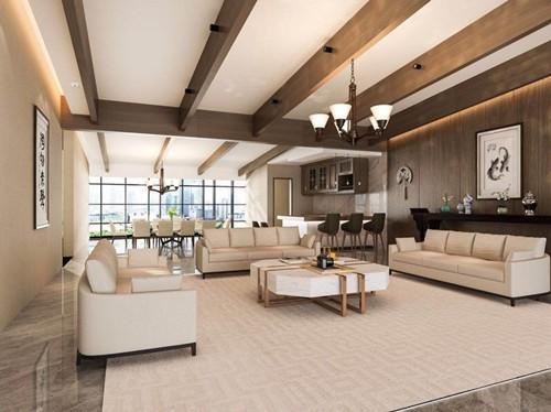 乡村医美,美丽与健康同行