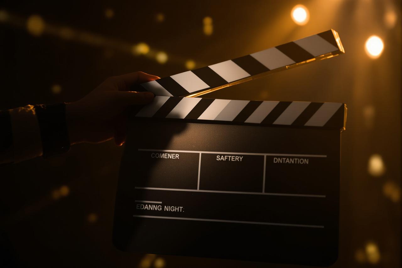 青青草视频2026年度片单发布，12部精品力作涵盖多元题材