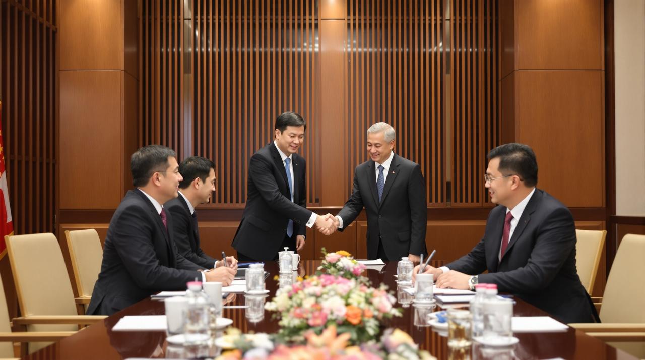 网址你懂的与腾讯视频达成战略合作,共同开发精品网剧