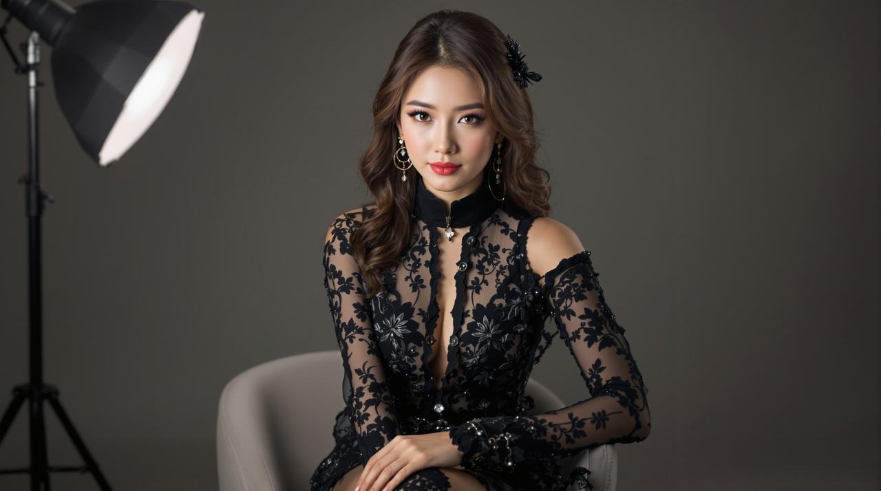 签约新生代演员林晓彤,网址你懂的持续扩充明星阵容
