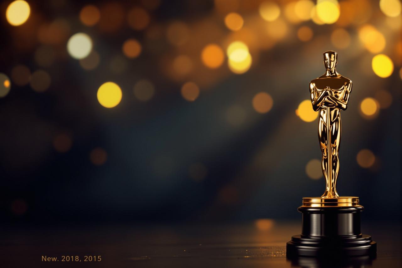 青青草视频荣获2025年度最具影响力传媒公司称号